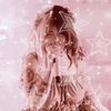 melanie_martinez307