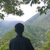 poonpun763