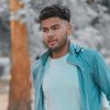 ritik047