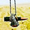 abdulwali6430