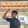 mohd.shahrull.abd