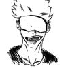 katsukiiv.x