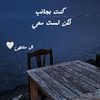 user2008860125160