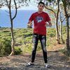 billelmahi02