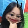 toi_tre_con_lam_nha