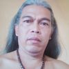 user2867987507201
