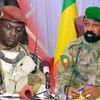 abdoulkoanda3