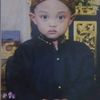 vinmahatir_