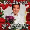 tinhtrebovo