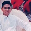 imran.ali74878