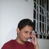 rajibullah3