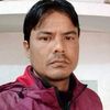 rabinkumarra