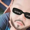 ilhamfadillah37