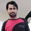 shafiqafridi235