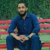 sohialkhan3711