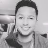 manuelcruzh_01