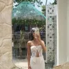 marieyahh19