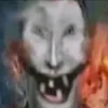 zxcquasaarr772