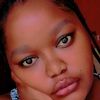 sunshine_tshepi