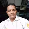 mofazzalhossain354