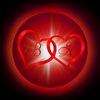 bienveillance et amour2