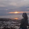 floresdemars0