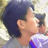 khunrann8