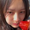 slowxreverbtime