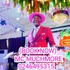 mcmuchmore