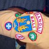 siswa_sonesuu