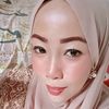 74nnah_07
