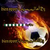 menna19nour