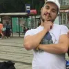 tuidgdgdhdhgddhssj
