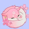 wallajyg7sw