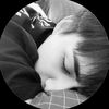 f.jr_k
