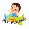 MY Mainan