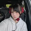 kapu.cpm.drift