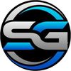 sgbuysell.com