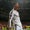 christiano.ronaldo924