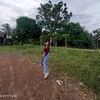 aishaalifa9930