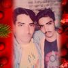 ali.haider87485