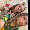 _sophieburns11