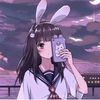 chiya190810