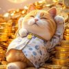 maprang_779