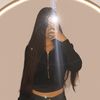 eden_534