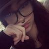 lolee876