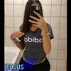 anaysrr