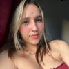 ferreira_rei