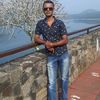 gayan.prasanna02