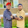 mdyaseen...10